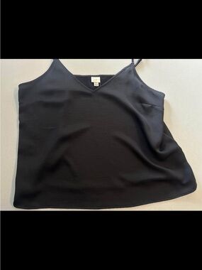 Women’s Plus Size 2X Bundle (8 ITEMS)